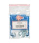 P50 JOINT CNK EP.2MM-3-8 (7PCS)*