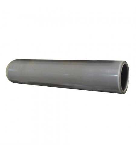 Tuyau pvc D63 pression PN16 5.80ml TBL