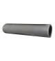 Tuyau pvc D63 pression PN16 5.80ml TBL