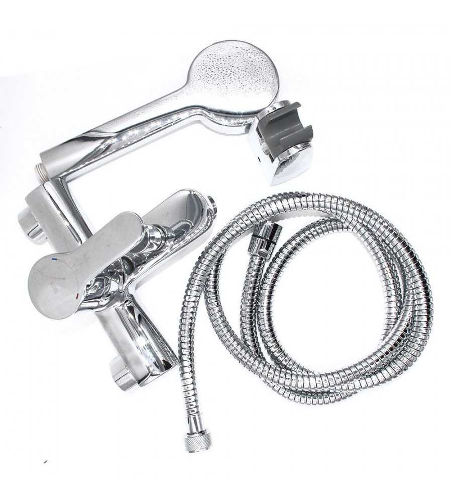 L20 Mitigeur bain douche* TBL -  - meilleure qualité