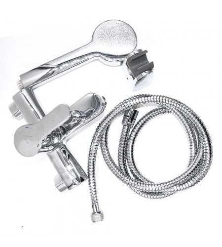 L20 Mitigeur bain douche* TBL -  - meilleure qualité