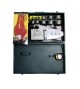 Soudeuse pour 1500 Watts 20-25-32-40