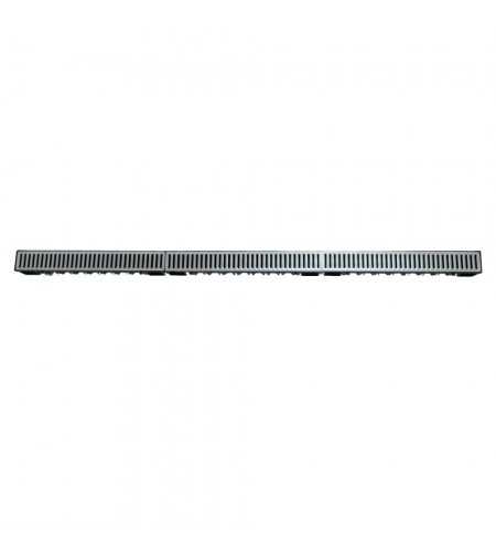 Caniveau Pega galva130x120x1000 (3pcs)
