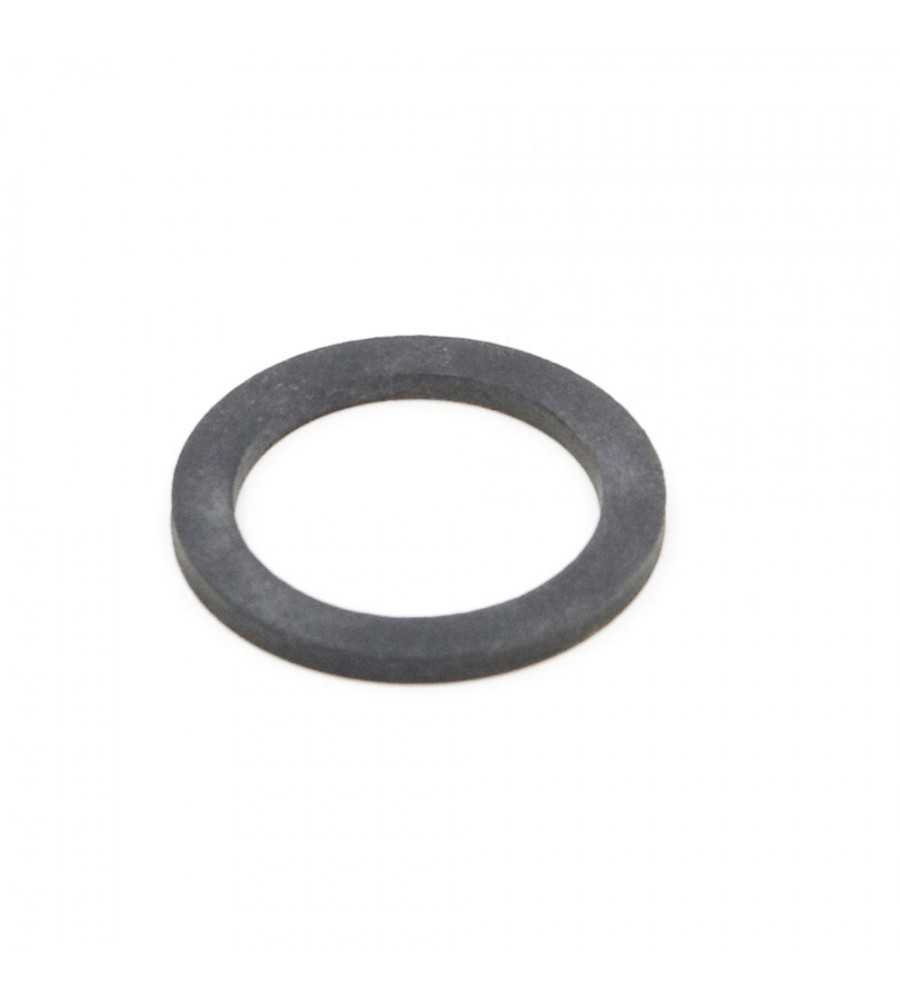 Joint plat EPDM 1
