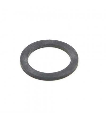 Joint plat EPDM 1