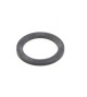 Joint plat EPDM 1