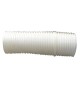 Gaine PP annelé d40mm en cour