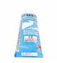 Colle PVC gebsoplast 125ml