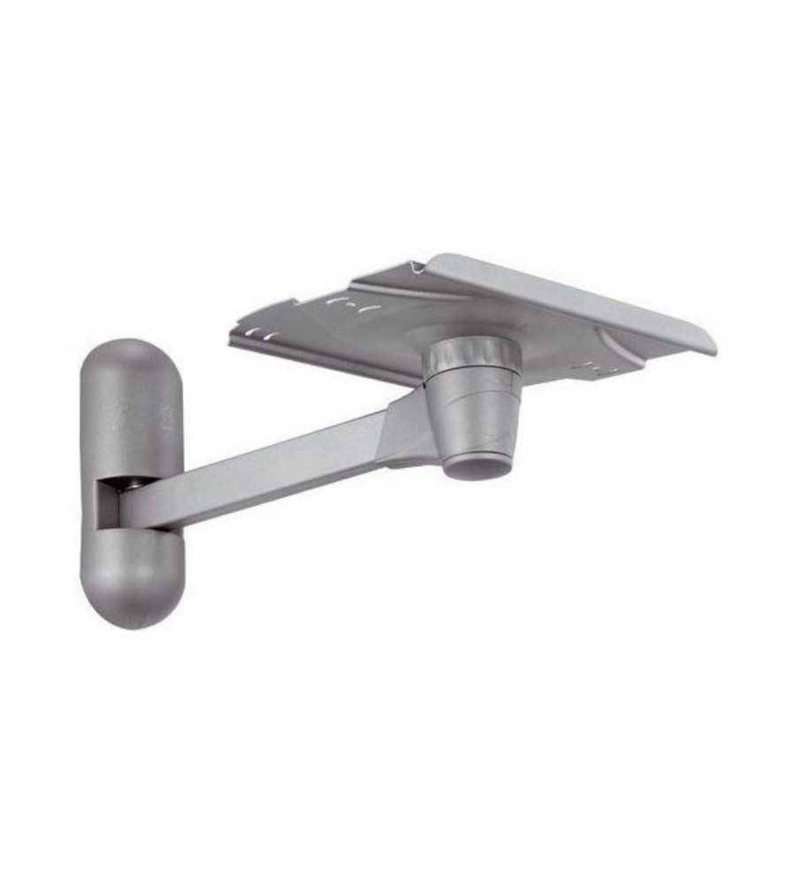 Support 26 mural tv 33-55cm 43kg gris