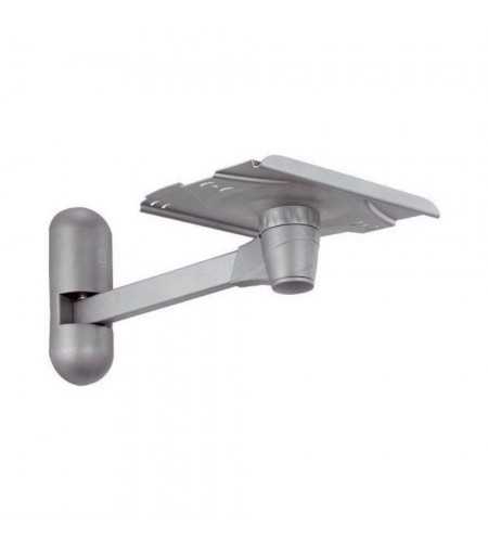 Support 26 mural tv 33-55cm 43kg gris