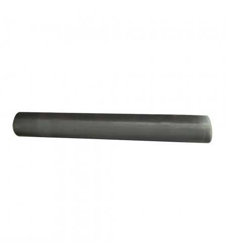 Tuyau pvc D20 pression PN16 5.80ml TBL