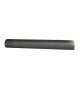 Tuyau pvc D20 pression PN16 5.80ml TBL
