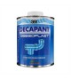 Decapant gebsoplast 1 litre