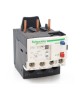 Relais de protection thermique TeSys 23 ? 32A