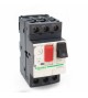 Disjoncteur moteur magnéto-thermique 4-63A TesysD