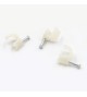 Attache plastique D65 Q MM 7mm