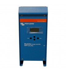 Regulateur MPPT 150-85-max 1200W-12V-2000W-24V*