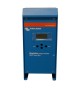 Regulateur MPPT 150-85-max 1200W-12V-2000W-24V*