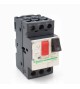 Disjoncteur moteur magnéto-thermique 16-25A TesysD*