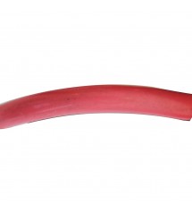Cable solaire rouge 6mm² 90A-1000V*