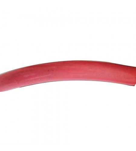 Cable solaire rouge 6mm² 90A-1000V*