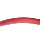 Cable solaire rouge 6mm² 90A-1000V*