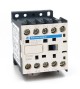 Contacteur électrique TeSys K12A 0F-10 3P-220V AC