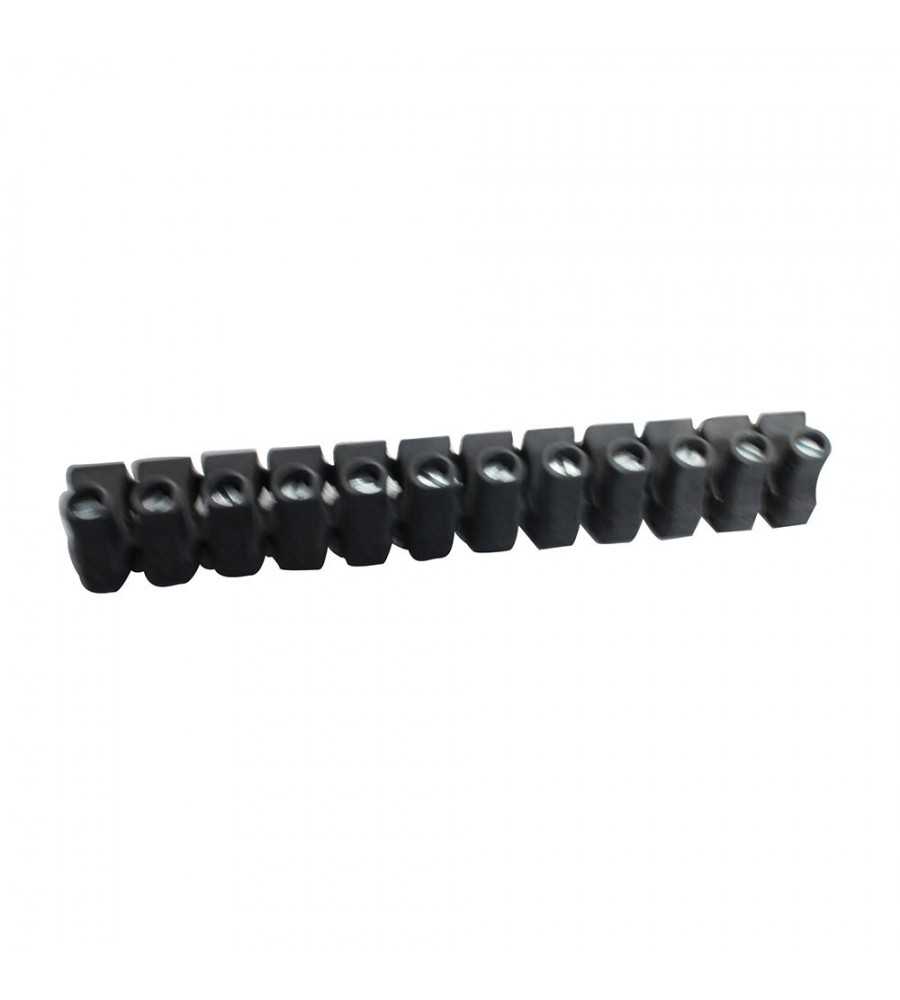 Barrette de connexion Hypo6²