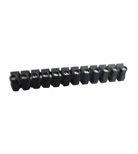 Barrette de connexion Hypo6²