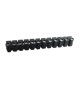 Barrette de connexion Hypo6²