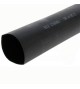 Gaine thermorétractable D4.8mm gris (150ml)