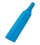 Gaine thermorétractable D4.8mm bleu (150ml)