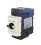 Disjoncteur à moteur magnétothermique TH 56-80A