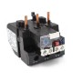 Relais de protection thermique 55..70A - classe 10A