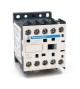 Contacteur K6A 0F-10 3P-24V AC