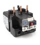 Relais de protection thermique 63-80A Classe 10A