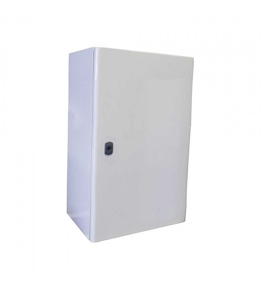 Coffret 1000x800x300*