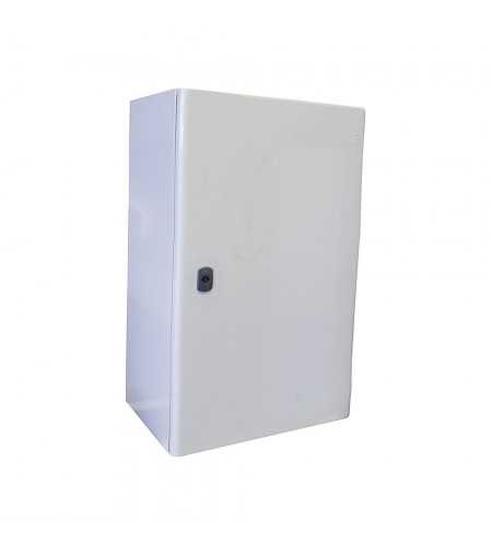 Coffret 1000x800x300*