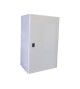 Coffret 1000x800x300*