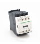 Contacteur 9A-3P-24V DC