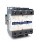 Contacteur 125A-4P-220V-50-60HZ
