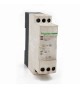 Relais controle reseau MONO (ex RM4UB35)*