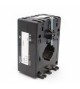 Transformateur de courant fermé TI 400-5A 8V