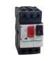 Disjoncteur moteur 24à32A