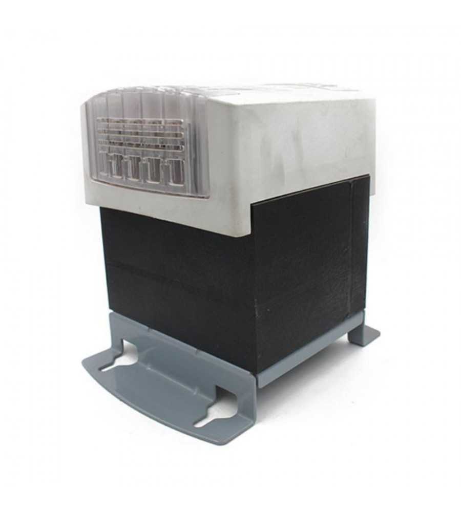 Transformateur230-400-24-48V 1000VA