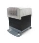 Transformateur230-400-24-48V 1000VA