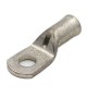 Cosse tubulaire 35mm²-D8mm (bte100pcs)*