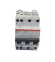 Disjoncteur DT40 3P+N 25A Courbe C
