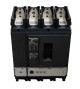Disjoncteur NS630N STR 23 SE