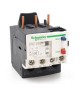 Relais de protection thermique TeSys 16 ? 24A